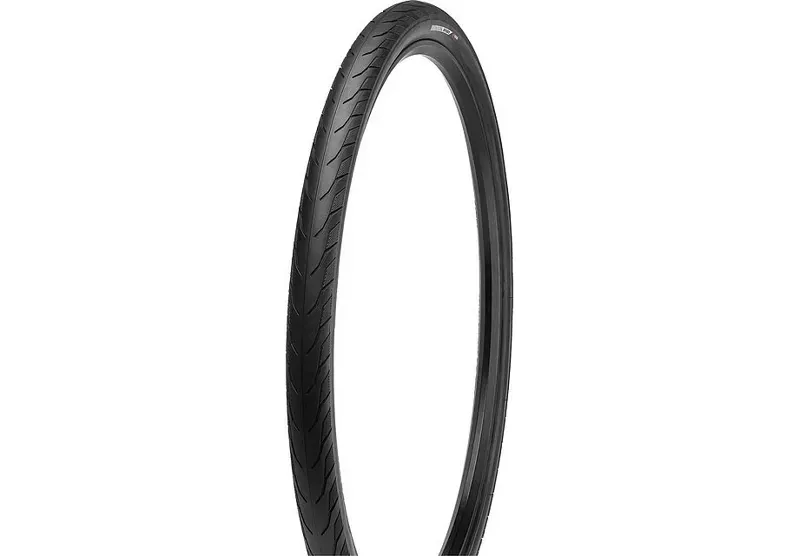 Specialized Nimbus 2 Childs Bike Tire in Black
