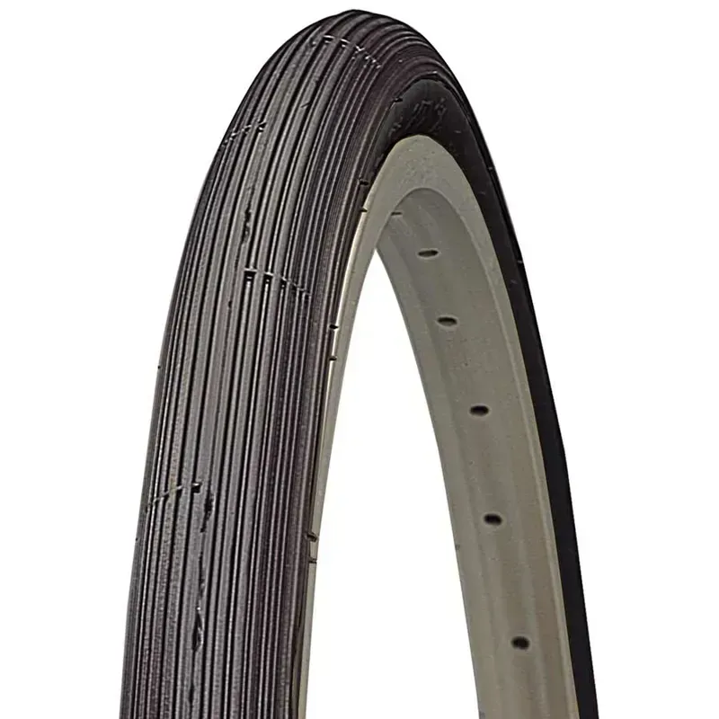Kenda Schwinn K23 26'x1-3/8 Tire In Black