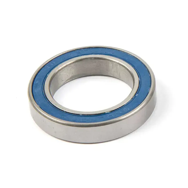 Enduro Abec 3 Sealed Cartridge Bearing - MR-2437 2RS 24x37x7mm