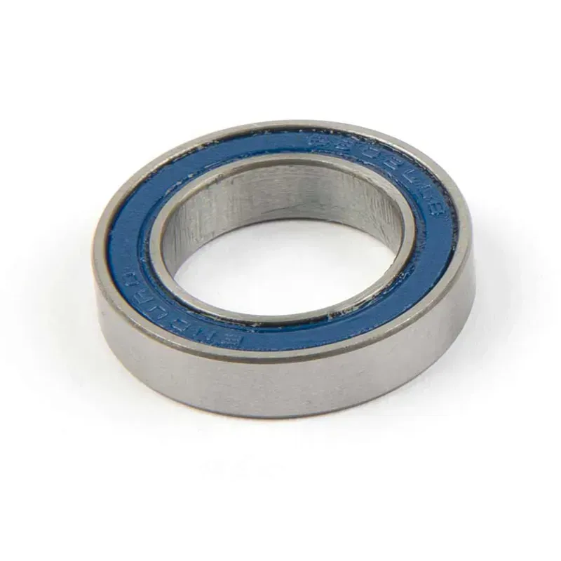 Enduro Abec 3 Sealed Cartridge Bearing - 6802 2RS 15x24x5mm