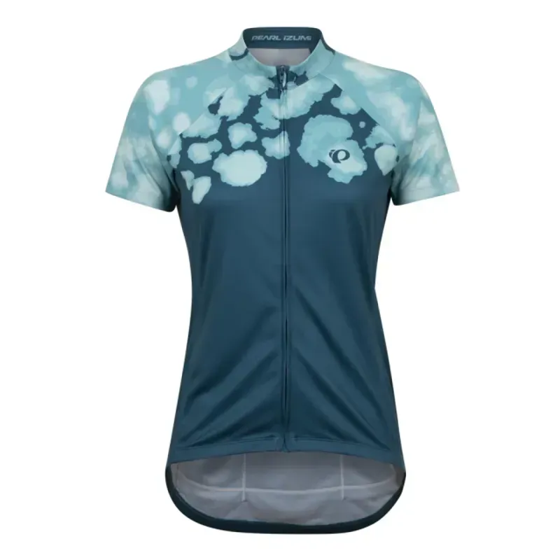 Pearl Izumi Women's Classic Jersey In HA2