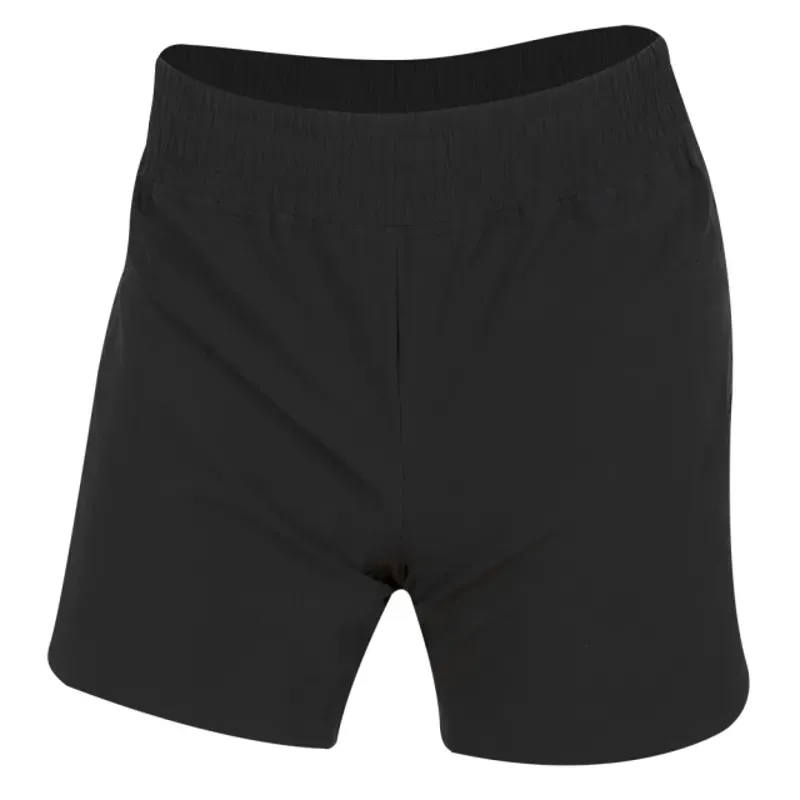 Short PiZ W Prospect 2/1 Cyc Black XL