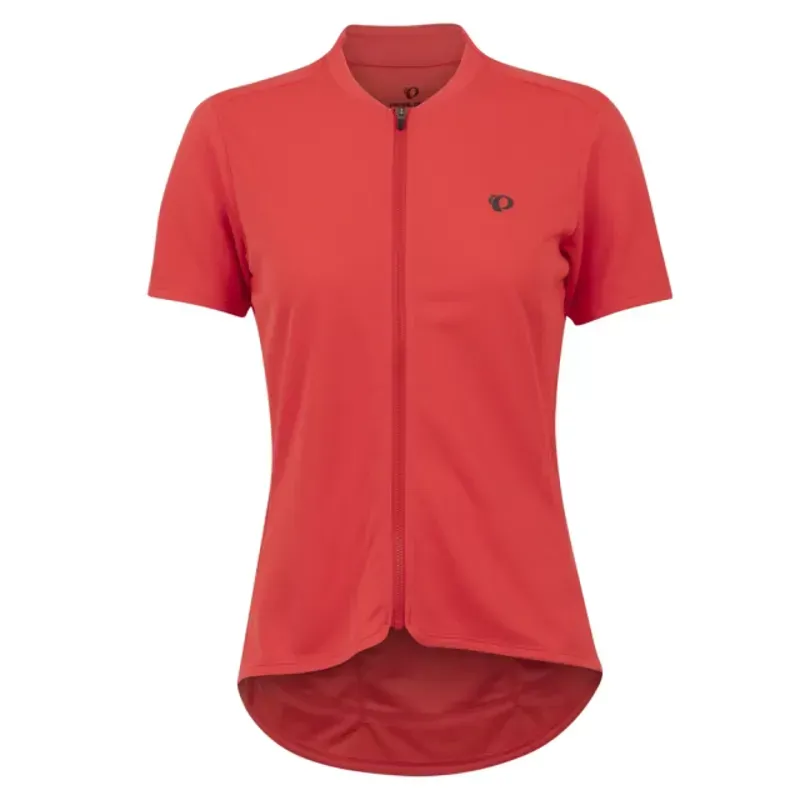 Pearl Izumi Women's Quest Jersey In Heirloom