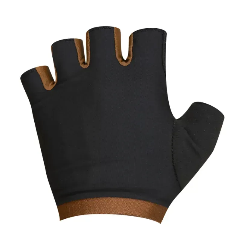 Pearl Izumi Expedition Gel Gloves in Black/Black-1