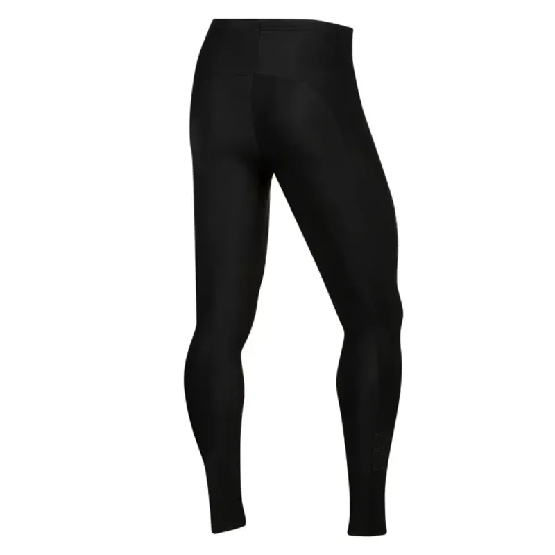 Tight PiZ Thermal Tight LG