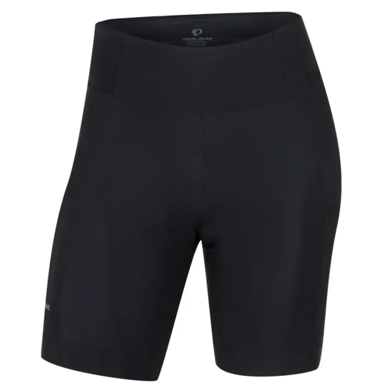 Short PiZ W Expedition Blk MD