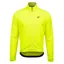 Jacket PiZ Quest Barrier Screaming Yellow XL
