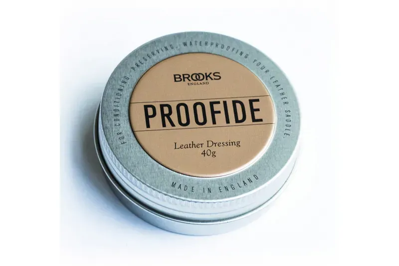 Proofide Single 50 ml jar