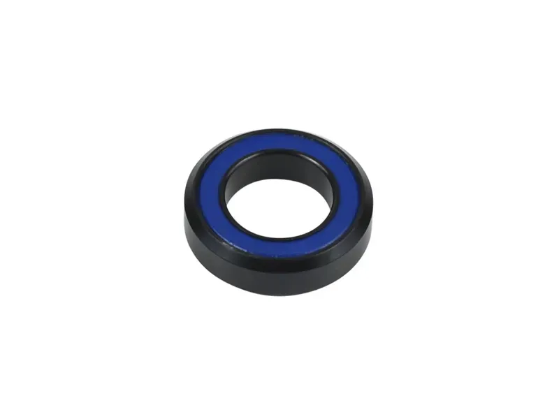 Trek Speed Concept 25x14.2x6.5mm Upper Headset Bearing in Black