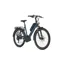 Gazelle Medeo T9 24in Low Step eBike in Ink Blue