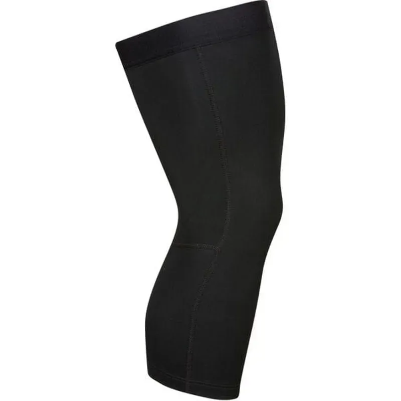 Warmer PiZ Elite Thermal Knee LG