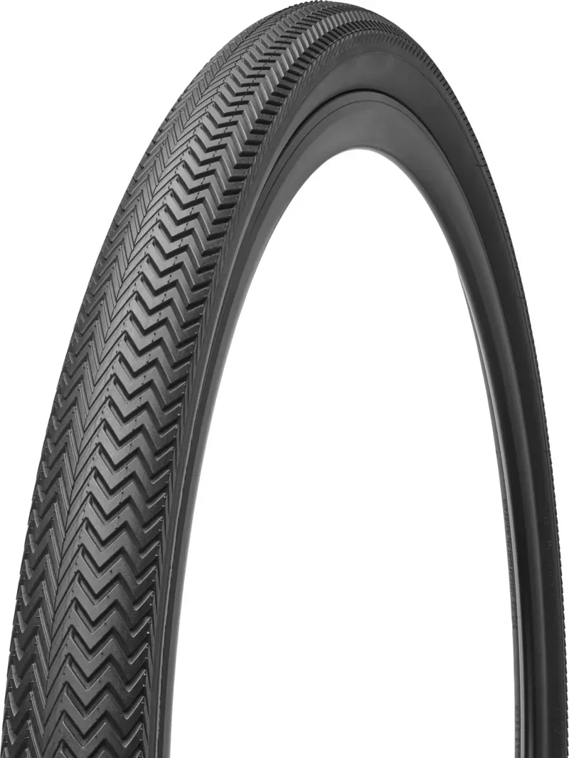 2019 Specialized Sawtooth 2Bliss Ready Mountain Bike Tire in Black