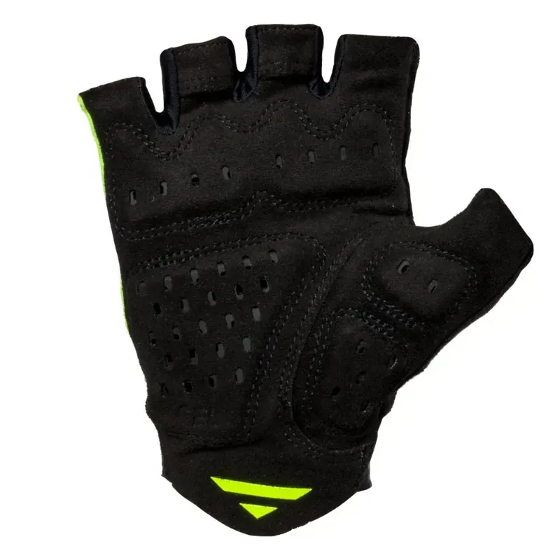Glove PiZ W Elite Gel SYell MD-1