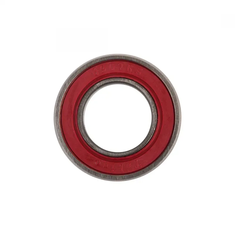 Sunlite Replacement Cartridge Bearing 2-pack - 6902 15ix28ox7w