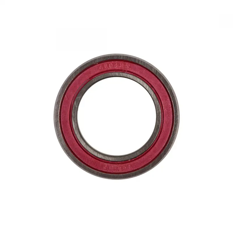 Sunlite Replacement Cartridge Bearing 2-pack - 6804 20ix32ox7w