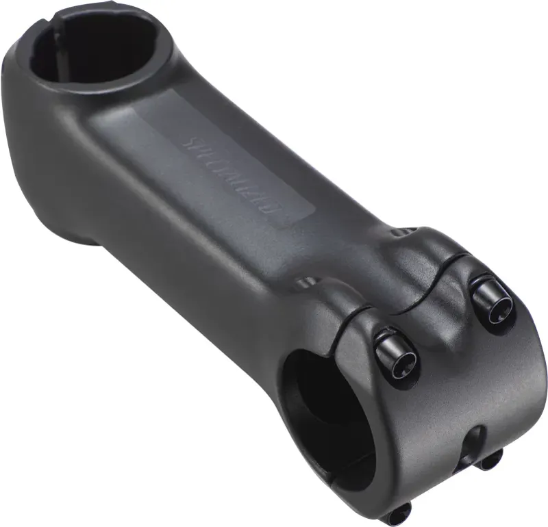 Specialized Future Comp Stem in Black