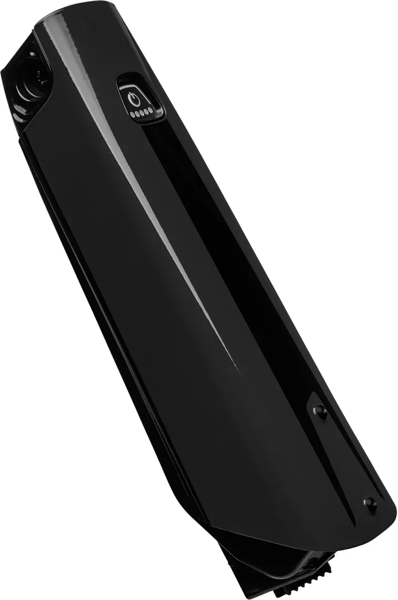 2019 Specialized Turbo Vado Battery in Black