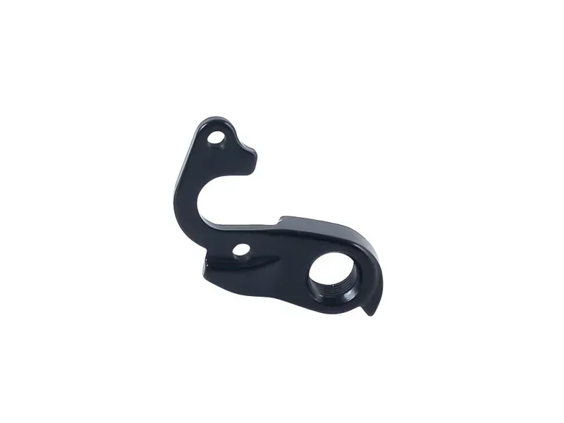Trek 2010-11 Madone/Speed Concept Rear Hanger in Black