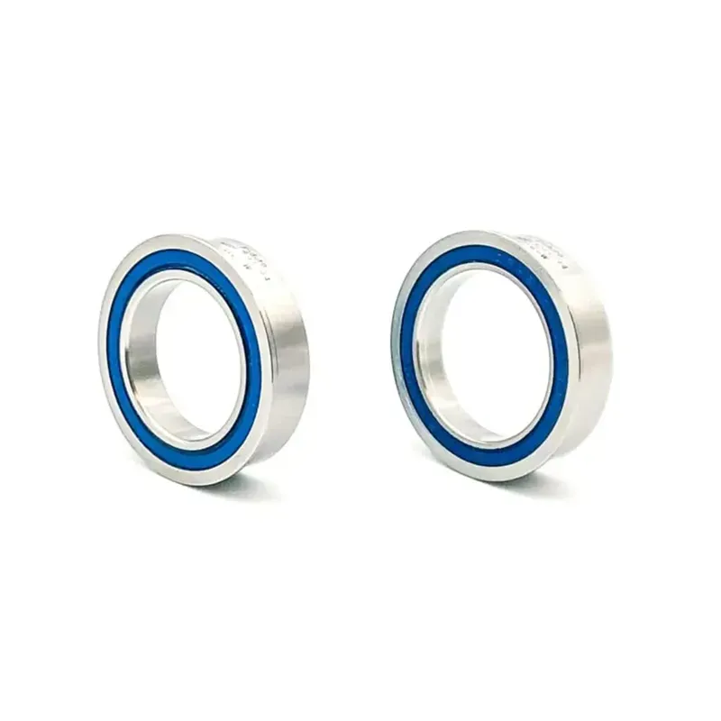 M30 Thru BSA Thread BB 68/ 73mm black-1