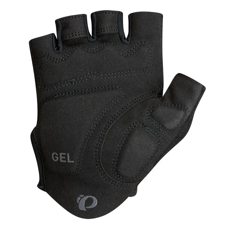 Pearl Izumi Women's Quest Gel Gloves in Black-1