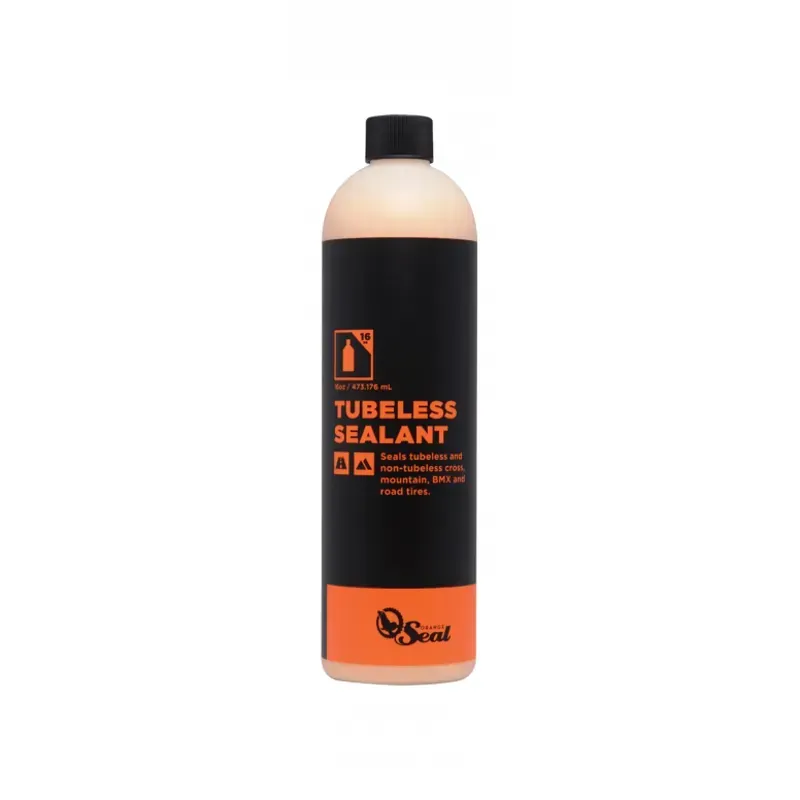 Sealant Orange Seal 4oz-2