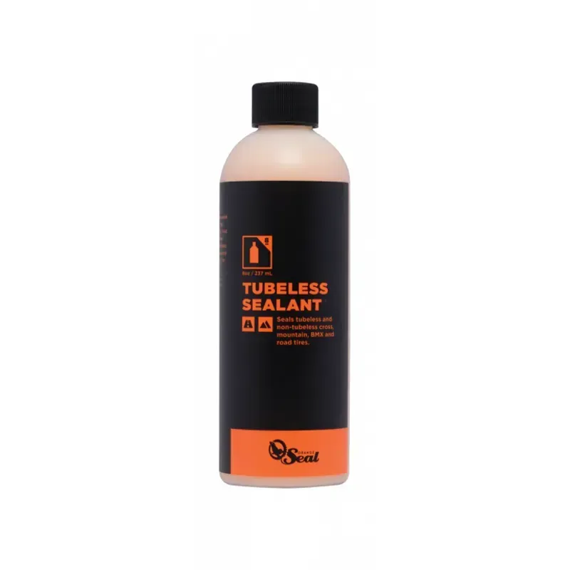 Sealant Orange Seal 4oz-1
