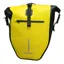 Bikase Donkey Dry Bag Pannier in Yellow