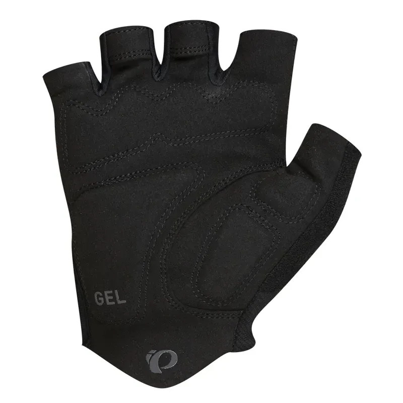 Pearl Izumi Men's Quest Gel Gloves in Black-1