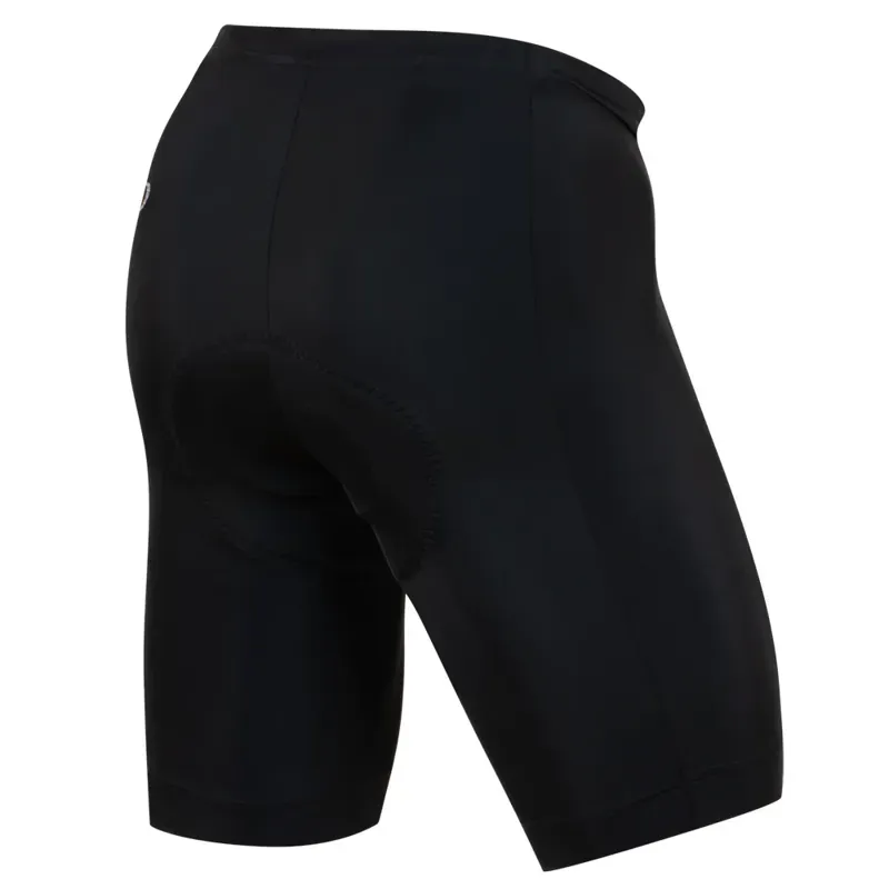 Pearl Izumi Quest Shorts in Black-1