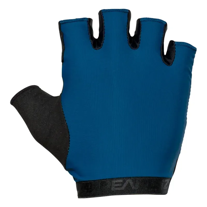 Pearl Izumi Expedition Gel Gloves in Twilight
