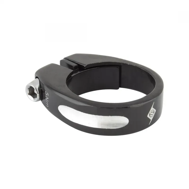 Origin8 31.8 Seatpost Clamp For Carbon Tube