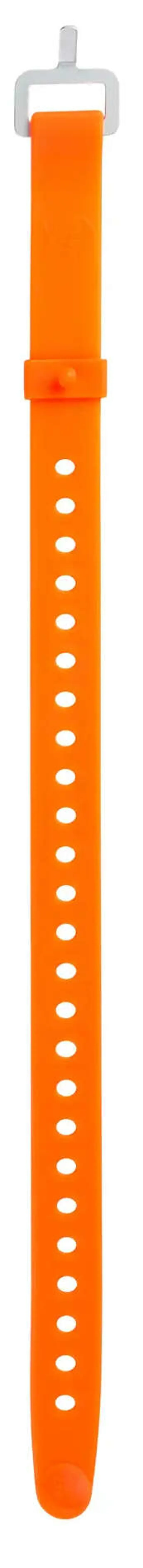 Gearpro Utility Strap Bright Orange-1