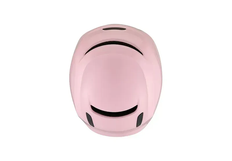 Specialized Mio 2 Toddler Helmet in Desert Rose Pink