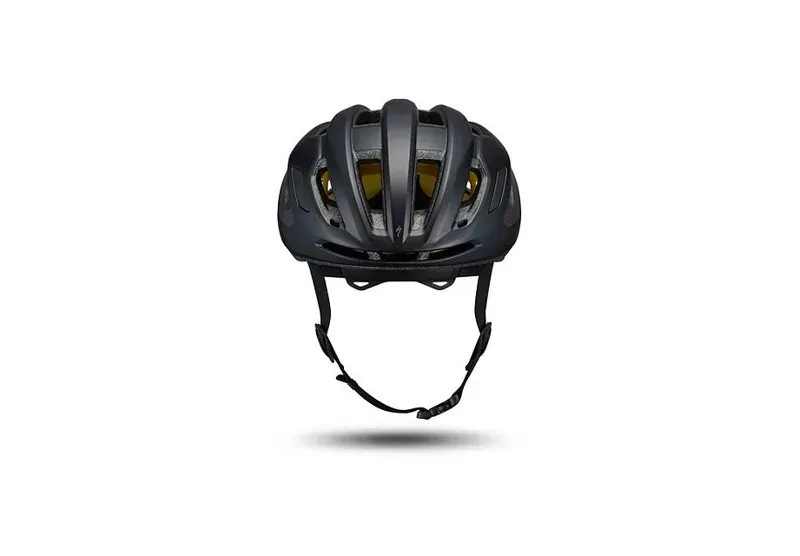 Specialized Chamonix 3 Helmet In Black-3