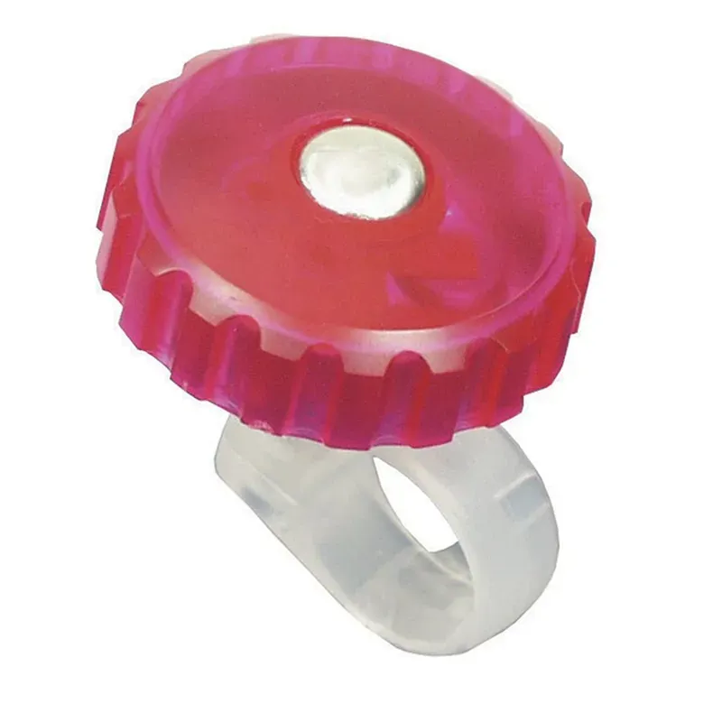 Mirrycle Incredibell Jellibell in Strawberry