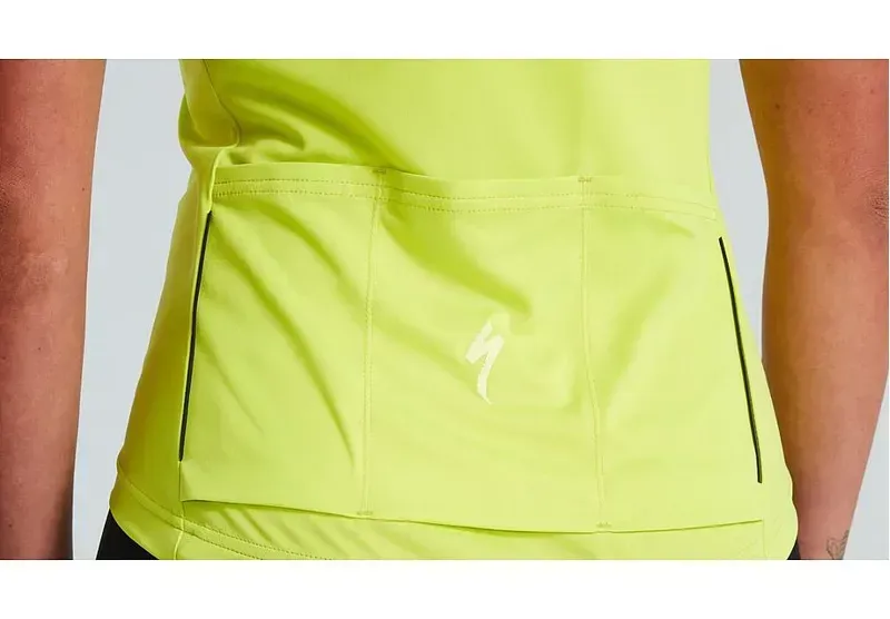 RBX CLASSIC JERSEY SS WMN HYP M-5