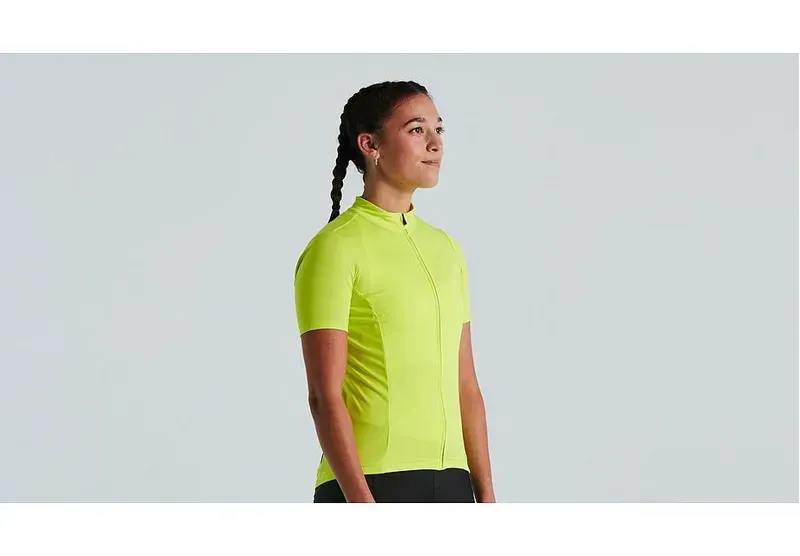 RBX CLASSIC JERSEY SS WMN HYP M-2