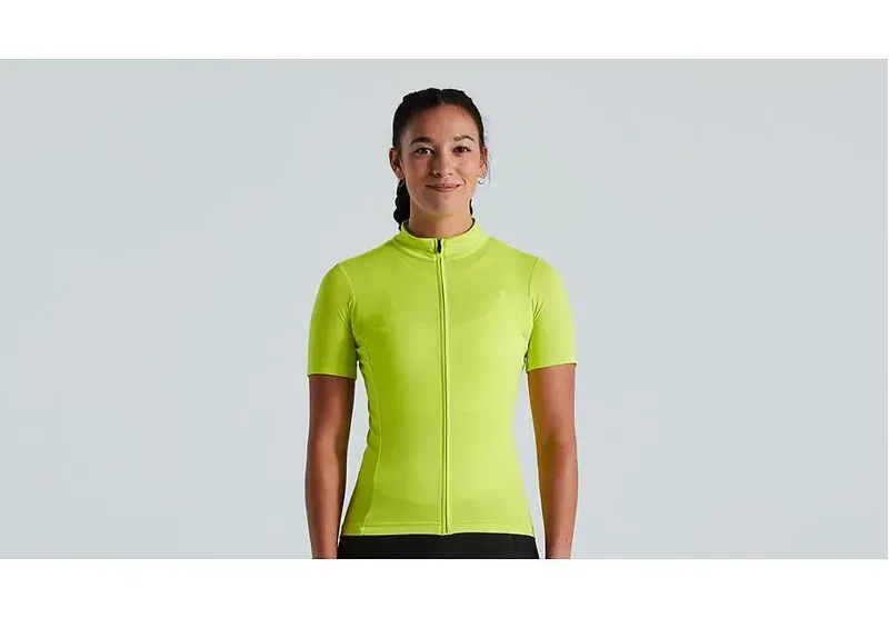 RBX CLASSIC JERSEY SS WMN HYP M-1