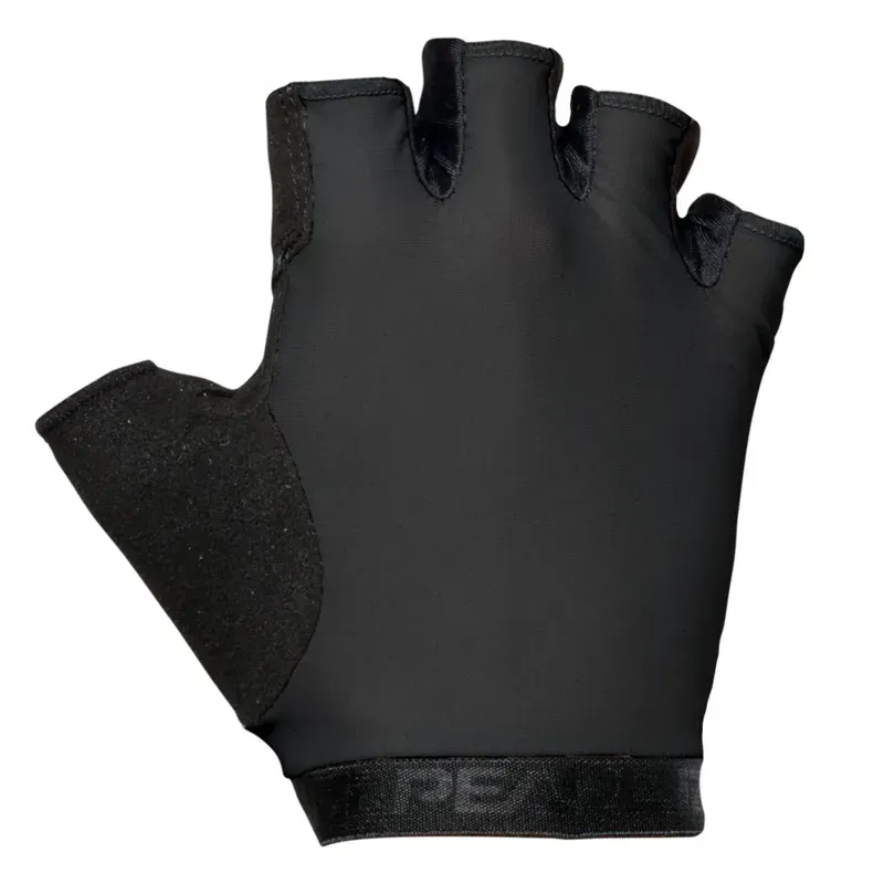 Pearl Izumi Women's Expedition Gel Gloves in Black/Black