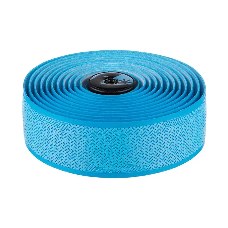 Lizard Skins DSP Bar Tape 2.5mm In Sky Blue