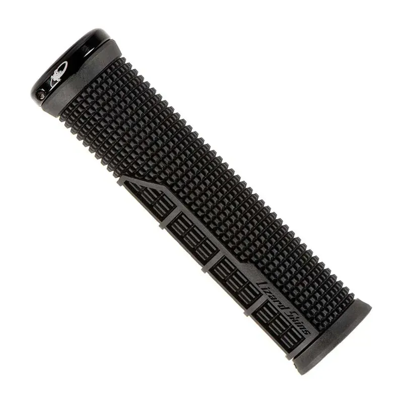 Lizard Skins DSP 3.2mm V2 Bar Tape in Jet Black