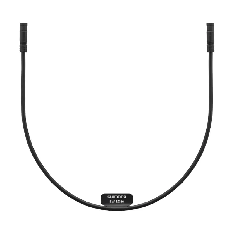 Shimano 350mm EW-SD50 Di2 E-Tube Wire