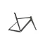 Specialized Allez Sprint Frameset in Charcoal Strata/Fog