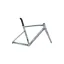 Specialized Allez Sprint Frameset in Sea Foam/Dune White