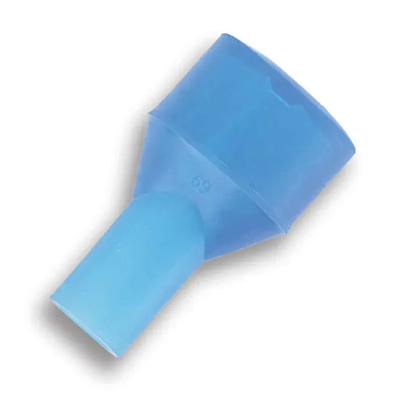 Camelbak Big Bite Valve For Hydration Bag