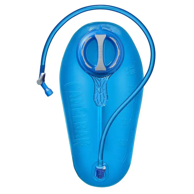 Camelbak Crux 3L Reservoir