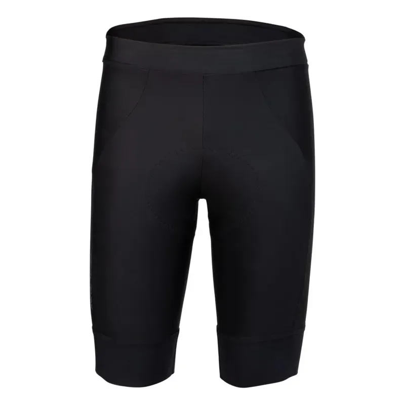 Pearl Izumi Attack Shorts in Black