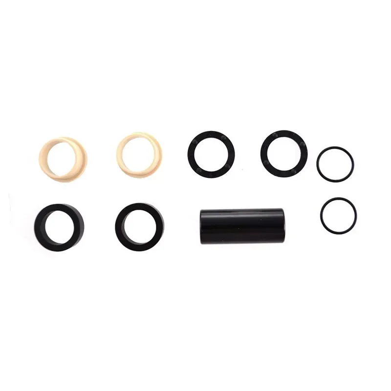 Fox Rear Shock Mount Hardware - M6x19.00mm