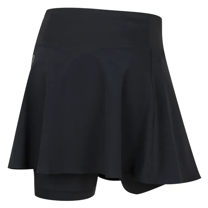 Pearl Izumi Women's Sugar Skirt in Black-1