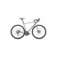 Specialized Allez Sport in Dove Gray/Gray/Lapis